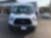 1FTYR2CM9KKB46617-2019-ford-transit-connect-1