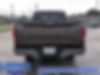 1FTEW1CF0FFB38654-2015-ford-f-150-2