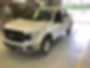1FTEW1E51JKD00277-2018-ford-f-150-0