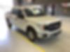 1FTEW1E51JKD00277-2018-ford-f-150-1