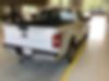 1FTEW1E51JKD00277-2018-ford-f-150-2