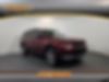 1C4RJJBG8M8116560-2021-jeep-grand-cherokee-l