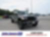 1C6JJTEG6ML592850-2021-jeep-gladiator