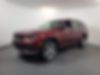 1C4RJJBG8M8116560-2021-jeep-grand-cherokee-l-2
