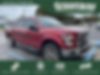 1FTEW1EF9HKC94442-2017-ford-f-150-1