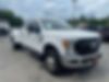 1FT8W3DT6HEF36330-2017-ford-f-350-0