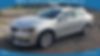 2G11Z5S35L9101164-2020-chevrolet-impala-0