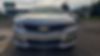 2G11Z5S35L9101164-2020-chevrolet-impala-2