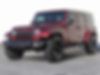 1J4GA59118L532589-2008-jeep-wrangler-0