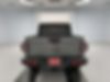 1C6JJTEG9ML521867-2021-jeep-gladiator-2