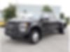 1FT8W4DT0HEE91472-2017-ford-f-450-0