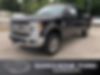 1FT7W2BT5JEC76064-2018-ford-f-250-0
