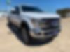 1FT8W3BT1JEC55450-2018-ford-f-350-0