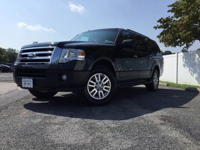 1FMJK1G56EEF48256-2014-ford-expedition-0