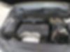 1G1115SL0EU104020-2014-chevrolet-impala-2