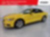 1FATP8EM7G5247019-2016-ford-mustang-0
