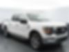 1FTEW1EPXMFB08189-2021-ford-f-150-0