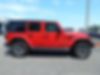 1C4HJXEN8LW152476-2020-jeep-wrangler-1