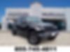 1C6JJTBG0LL198408-2020-jeep-gladiator-0