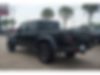 1C6JJTBG0LL198408-2020-jeep-gladiator-1