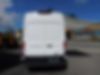 1FTYR3XM8JKA17699-2018-ford-transit-connect-2
