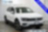 3VV3B7AX0KM060003-2019-volkswagen-tiguan
