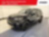 SALCR2RX5JH743781-2018-land-rover-discovery-sport-0