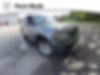 1V2UR2CA2KC551103-2019-volkswagen-not-available-0
