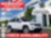 1C4RJFAG3MC686011-2021-jeep-grand-cherokee-0