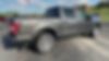 1FTEW1EP8JKE14150-2018-ford-f-150-1