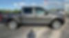 1FTEW1EP8JKE14150-2018-ford-f-150-2