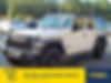 1C4HJXDN7LW129367-2020-jeep-sport-s-2