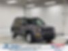 ZACNJABB4KPK46535-2019-jeep-renegade-0