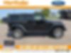 1C4BJWDG8FL652307-2015-jeep-wrangler-unlimited-0