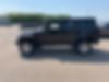 1C4BJWDG8FL652307-2015-jeep-wrangler-unlimited-1