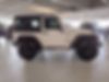 1C4AJWAG6FL728543-2015-jeep-wrangler-2