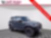 1C4BJWEG3GL193655-2016-jeep-wrangler-unlimited