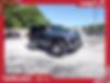 1C4AJWAG6HL567730-2017-jeep-wrangler