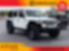 1C4HJXFG8JW205917-2018-jeep-wrangler-unlimited-0