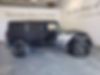 1C4BJWEG9HL620631-2017-jeep-wrangler-1
