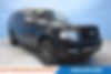 1FMJK2AT9HEA03492-2017-ford-expedition-0