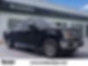 1FTEW1EPXJFE12604-2018-ford-f-150-0