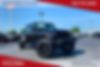1C6HJTAG1ML611308-2021-jeep-gladiator-0