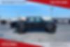 1C6HJTAG1ML611308-2021-jeep-gladiator-2
