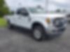 1FT7X2B60HEE30875-2017-ford-f-250-1