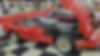 1G1YZ23JXL5801883-1990-chevrolet-corvette-0