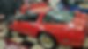 1G1YZ23JXL5801883-1990-chevrolet-corvette-2