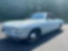 101375W235519-1965-chevrolet-other-0