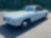 101375W235519-1965-chevrolet-other-1