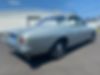 101375W235519-1965-chevrolet-other-2